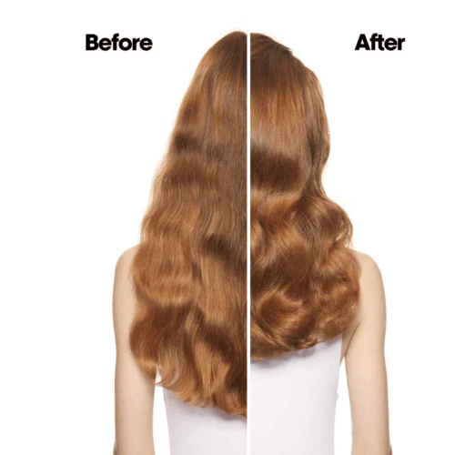 L'Oréal Tecni.Art Volume Rootlift (Volume lift) 250 ml - Image 2