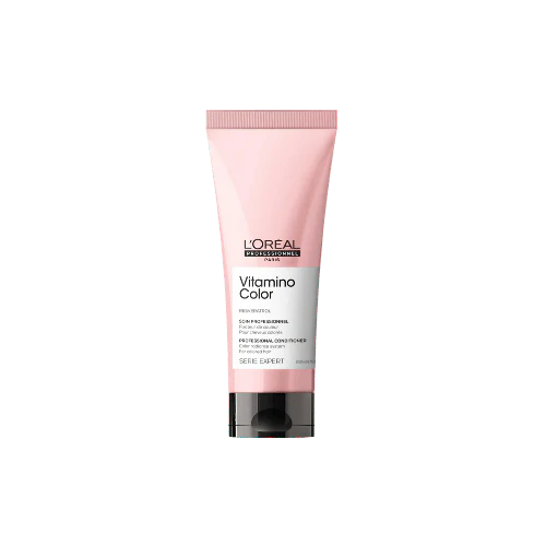 L'Oréal Vitamino Color Conditioner 200 ml