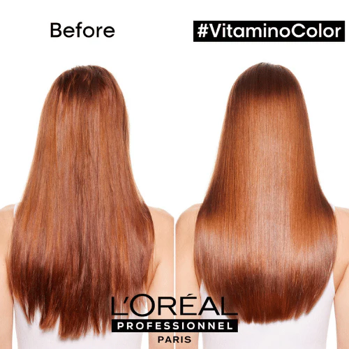 L'Oréal Vitamino Color Conditioner 200 ml - Image 2