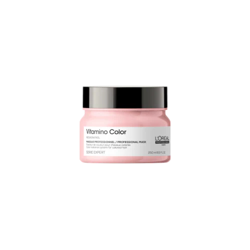 L'Oréal Vitamino Color Masque 250 ml