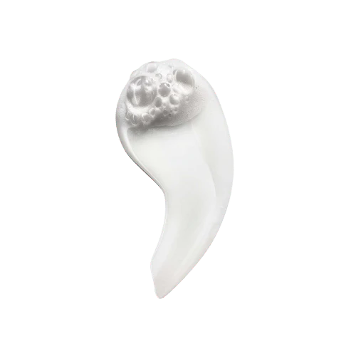 L'Oréal Vitamino Color Shampoo 500 ml - Image 3