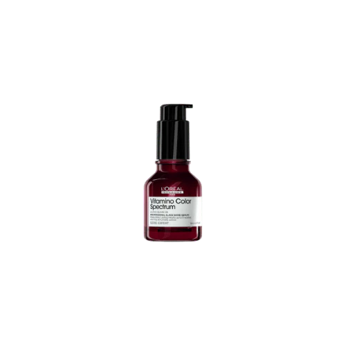 L'Oréal Vitamino Color Spectrum Glass Shine Serum 50 ml