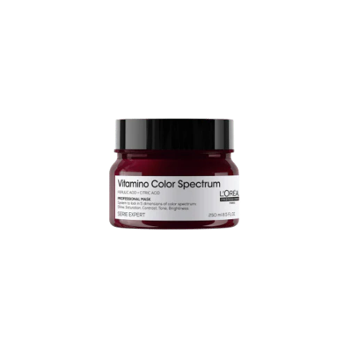 L'Oréal Vitamino Color Spectrum Mask 250 ML.