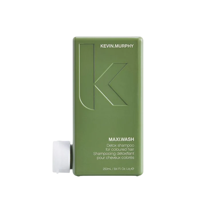 Kevin Murphy Maxi Wash 250 ml.