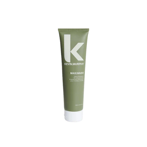 Kevin Murphy Maxi Wash 100 ml.