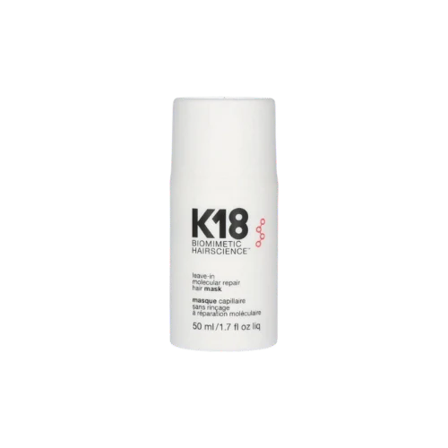 K18 Molecular Repair Mask 50ml