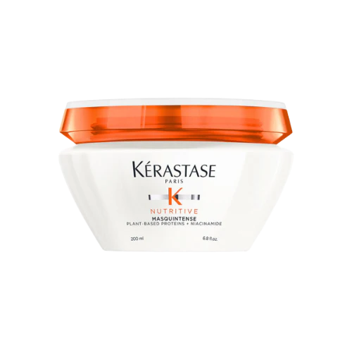 Kérastase Nutritive Masque Intense 200ml