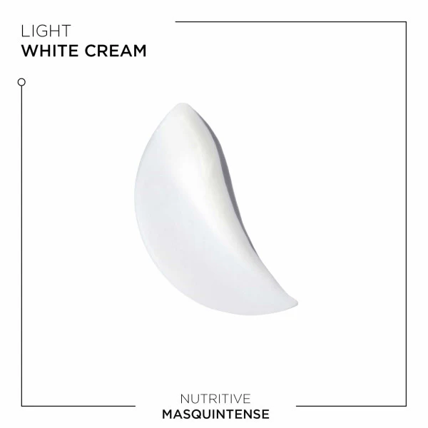 Kérastase Nutritive Masque Intense 200ml - Image 6