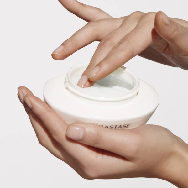 Kérastase Nutritive Masquintense Riche Hair mask 200ml - Image 2