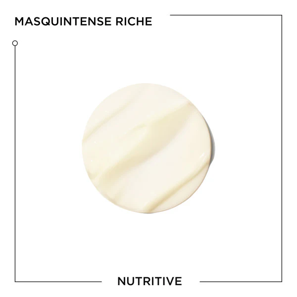 Kérastase Nutritive Masquintense Riche Hair mask 200ml - Image 9