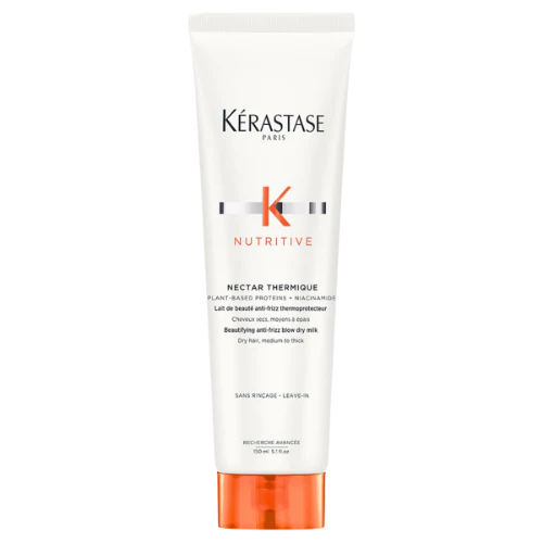 Kérastase Nutritive Nectar Thermique Heat Protection 150ml