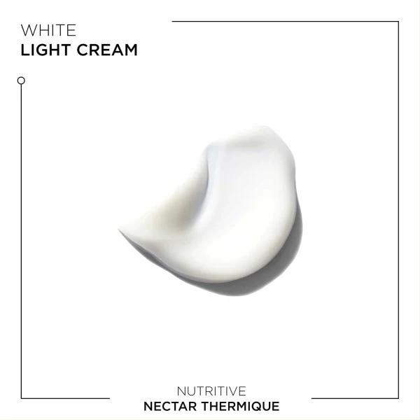 Kérastase Nutritive Nectar Thermique Heat Protection 150ml - Image 3