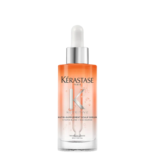 Kérastase Nutritive Scalp Serum 90ml