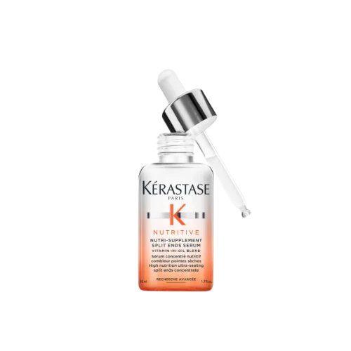 Kérastase Nutritive Split End Serum 50ml
