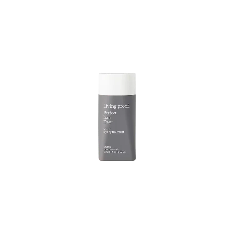 Living Proof Perfect Hair Day 5-in-1 Styling Treat 118 ml