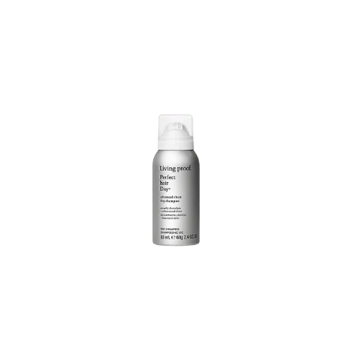 Living Proof Perfect Hair Day Advanced Clean Dry Shampoo 90 ml.