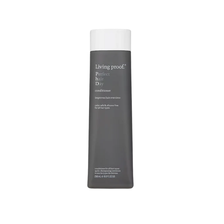 Living Proof Perfect Hair Day Conditioner 236 ml