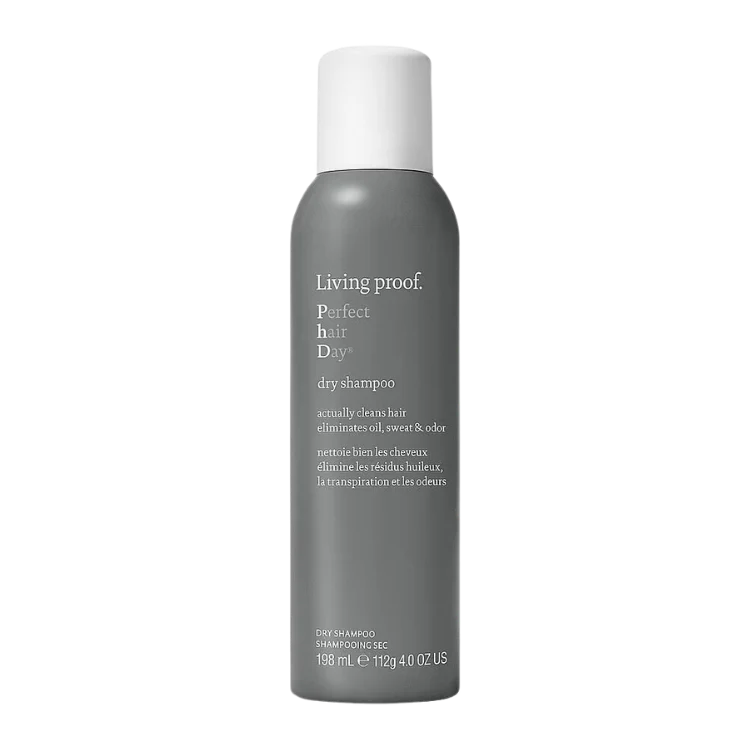 Living Proof Perfect Hair Day Dry Shampoo 198 ml
