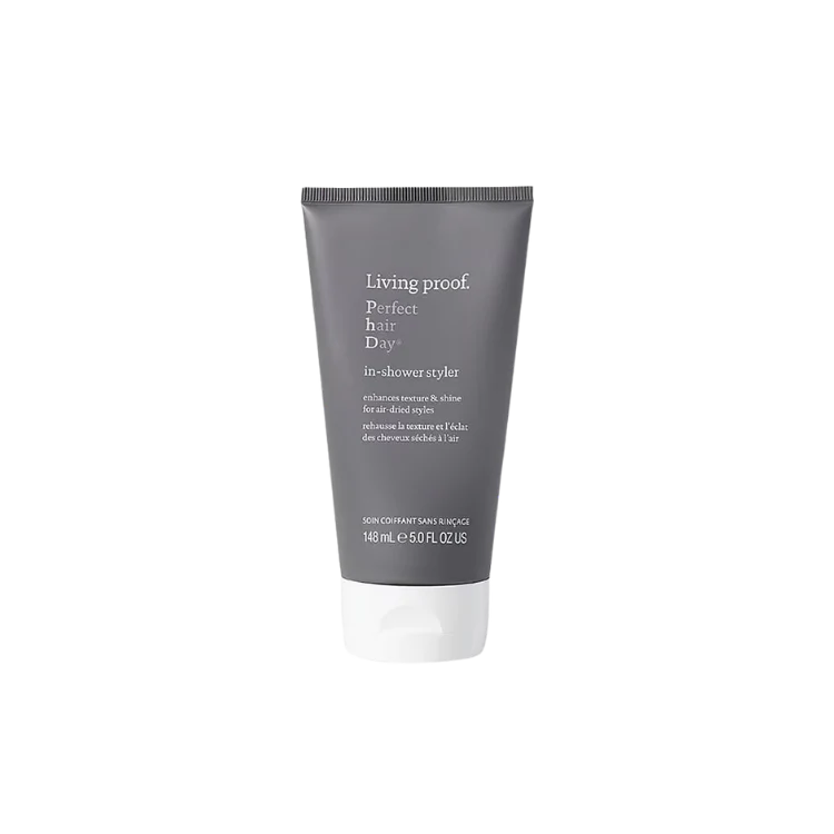 Living Proof Perfect Hair Day In-Shower Styler 148 ml.