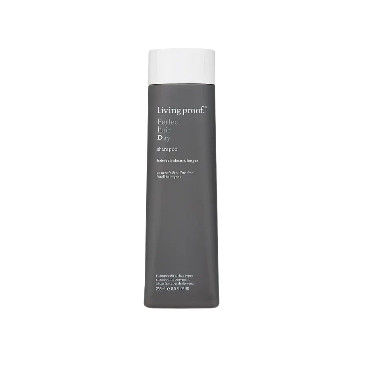 Living Proof Perfect Hair Day Shampoo 236 ml