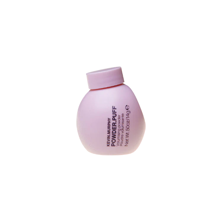 Kevin Murphy Powder Puff 14 g.