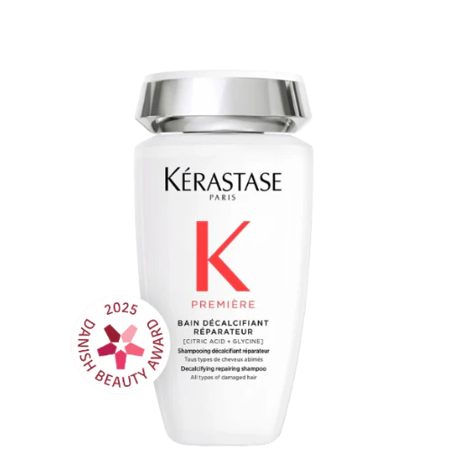 Kérastase Première Bain Décalcifiant Rénovateur shampoo 250ml
