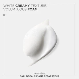 Kérastase Première Bain Décalcifiant Rénovateur shampoo 250ml - Image 4
