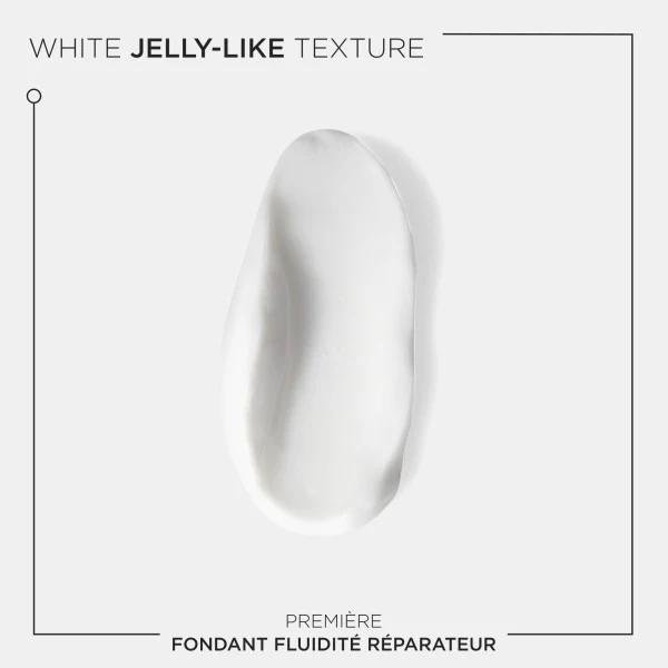 Kérastase Première Fondant Fluidité Réparateur Conditioner 200ml - Image 3