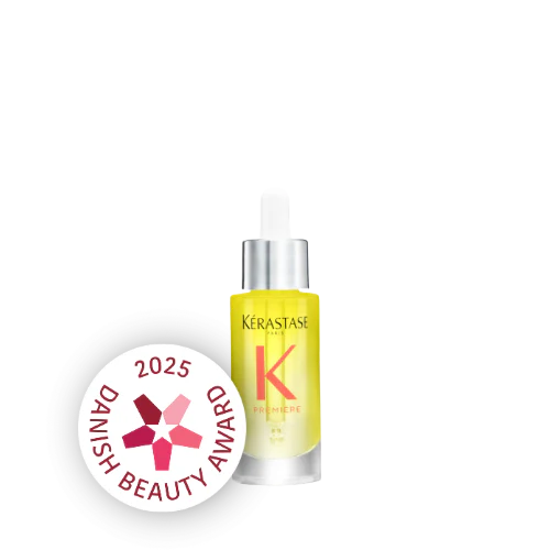 Kérastase Première Huile Gloss Réparatrice Hair Oil 30ml