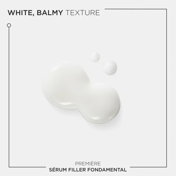 Kérastase Première Sérum Filler Fondamental Hair Serum 90ml - Image 5