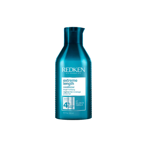 Redken Extreme Length Conditioner 300 ml.