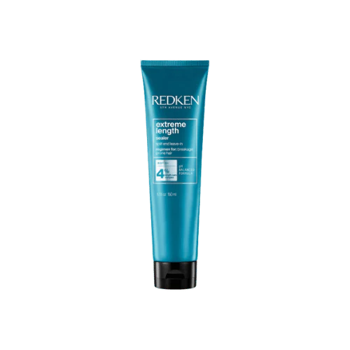 Redken Extreme Length Split End Sealing Leave-In Treatment 150 ml.