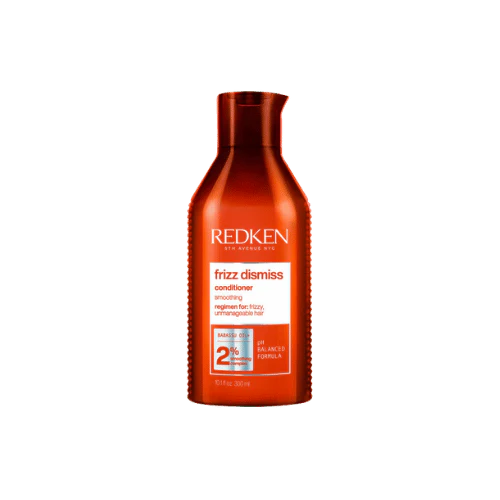 Redken Frizz Dismiss Conditioner 300 ml.