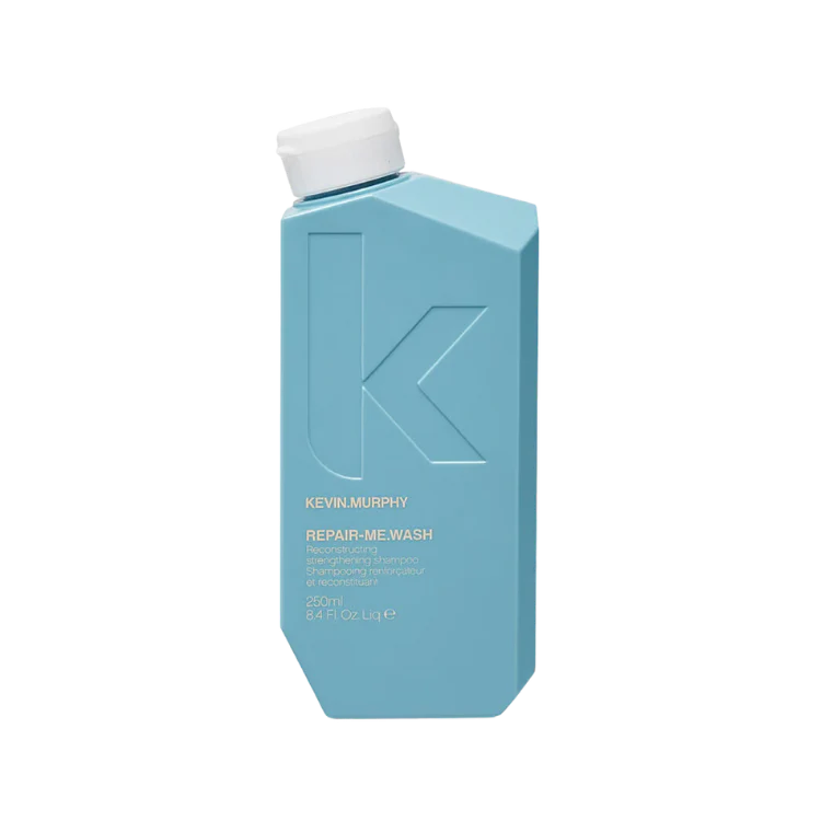 Kevin Murphy Repair Me Wash 250 ml