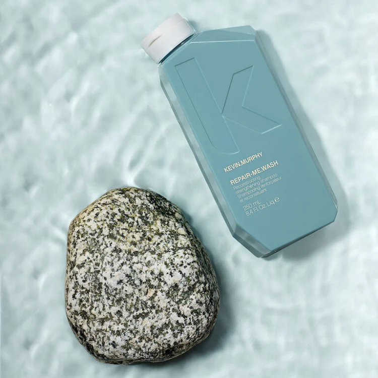 Kevin Murphy Repair Me Wash 250 ml - Image 2