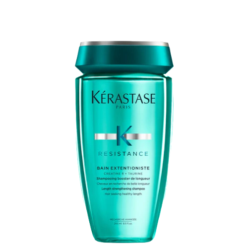 Kérastase Resistance Bain Extentioniste Shampoo 250ml