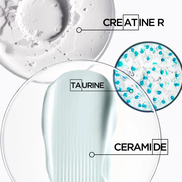 Kérastase Resistance Extentioniste Thermique 150ml - Image 5