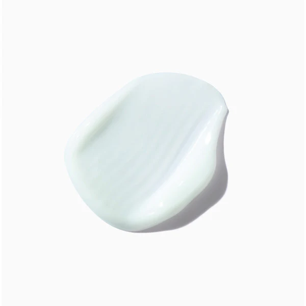 Kérastase Resistance Ciment Anti-Usure Topseal Conditioner 200ml - Image 3