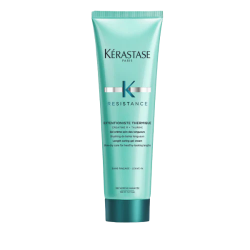 Kérastase Resistance Extentioniste Thermique 150ml