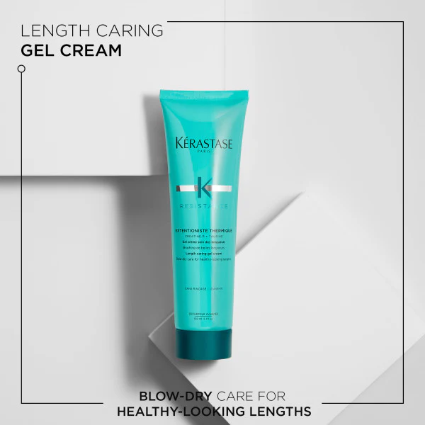 Kérastase Resistance Extentioniste Thermique 150ml - Image 2