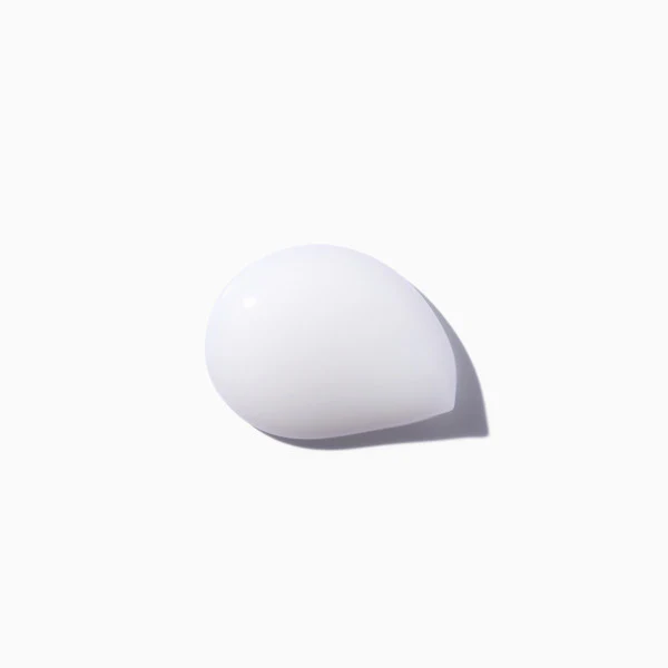 Kérastase Resistance Extentioniste Thermique 150ml - Image 3
