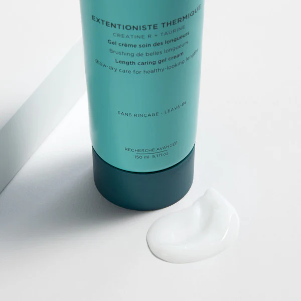 Kérastase Resistance Extentioniste Thermique 150ml - Image 4
