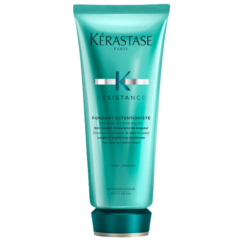 Kérastase Resistance Fondant Extentioniste Conditioner 200ml