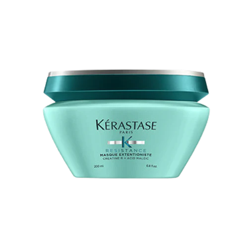Kérastase Resistance Masque Extentioniste Hair Mask 200ml