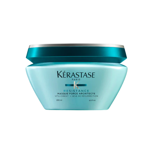 Kérastase Resistance Masque Force Architecte Hair Mask 200ml