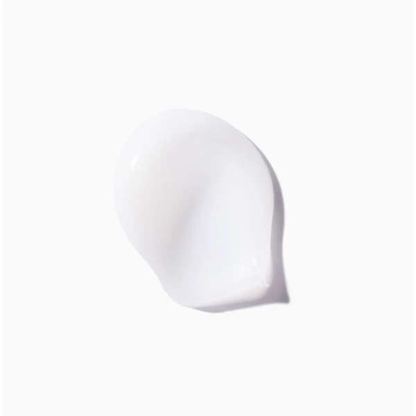 Kérastase Resistance Masque Force Architecte Hair Mask 200ml - Image 3