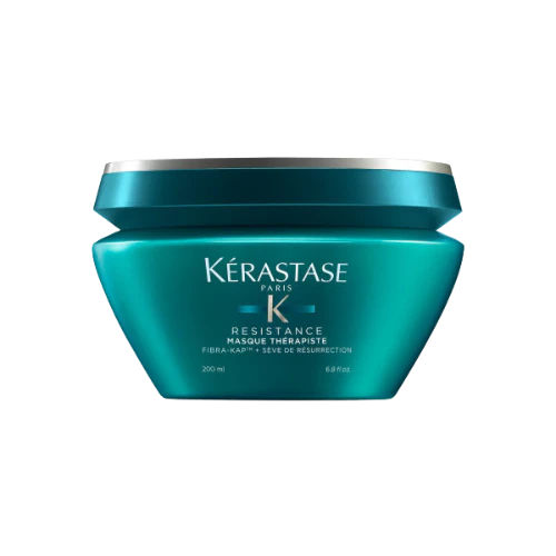 Kérastase Resistance Masque Thérapiste Hair Mask 200ml