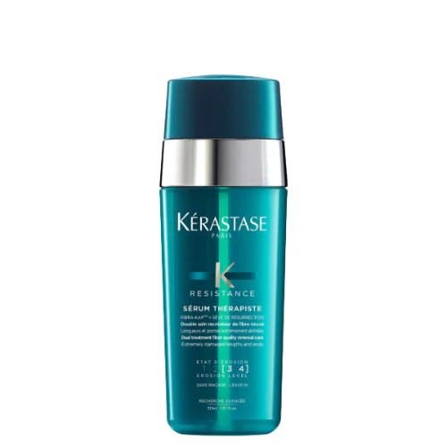 Kérastase Resistance Serum Thérapiste Hair Serum 30ml