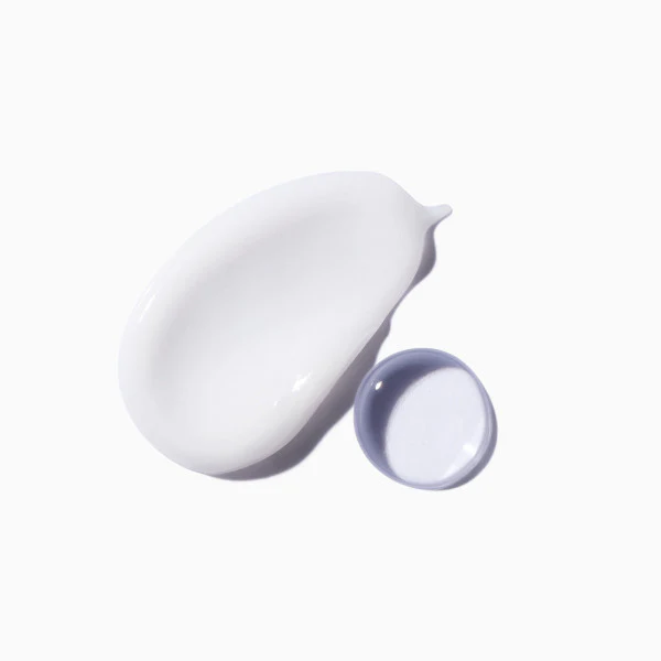 Kérastase Resistance Serum Thérapiste Hair Serum 30ml - Image 3