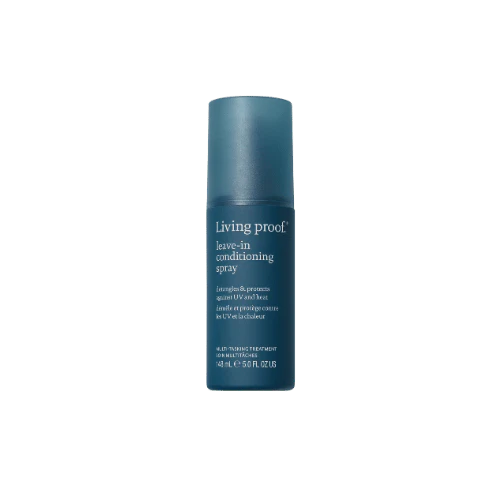Leave-In Conditioning Spray 148ml